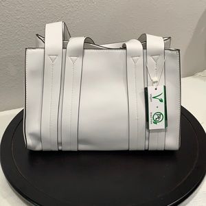 Vegan Lead-Free hand bag